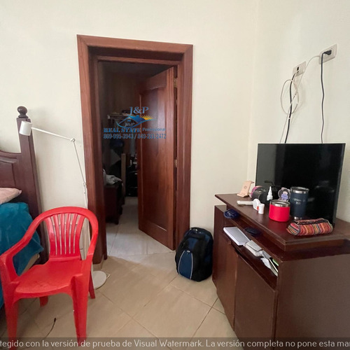 La Casa Que TĂș Y Tu Familia En Los Cerros De Gurabo