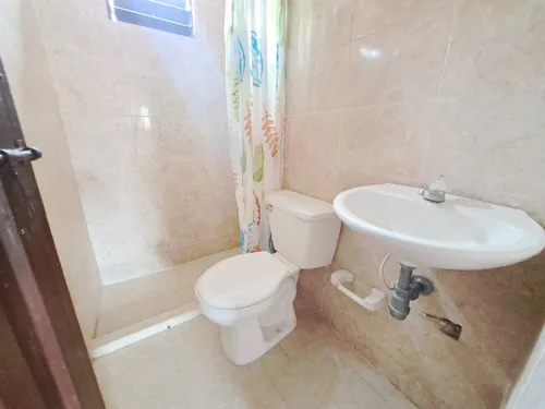 Casa En Arriendo En Torcoroma Ii. Cod A24784