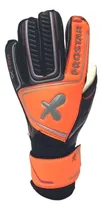 Comprar Guante Arquero Prostar Neosense Kompressor 2mm