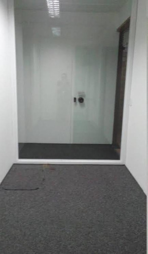 Imagem 4 de 6 de Conjunto Para Alugar, 92 M² Por R$ 3.690,00/mês - Cidade Monções - São Paulo/sp - Cj2217