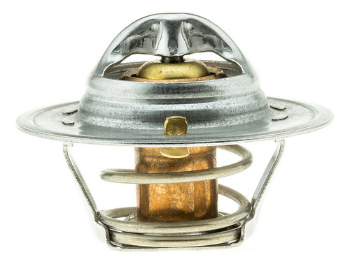 Termostato Refrigerante Toyota Corona 4cl 1.9l 67-71