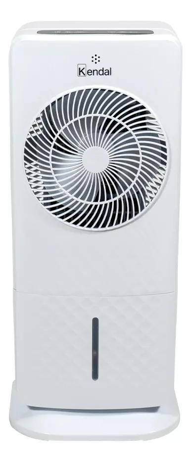 Segunda imagen para búsqueda de ventilador portatil