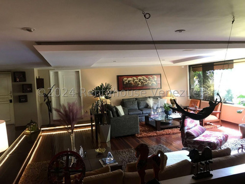 Venta De Apartamento\ Sebucan\ Mg- 5-13260