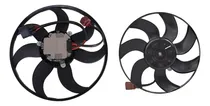 Comprar Electroventiladores Vw Vento - Passat - Audi A4 A3 A1