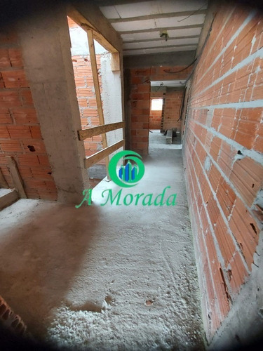 Imagem 12 de 21 de Excelente Apartamento De 77m² No Jardim Cambuí - Ap03584 - 70402796