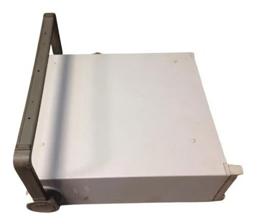 Osciloscopio Fluke Pm3394a (Usado)