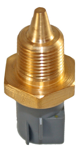 Sensor Temperatura Refrigerante Ford F-250 Td 88-97 7.3 Imp