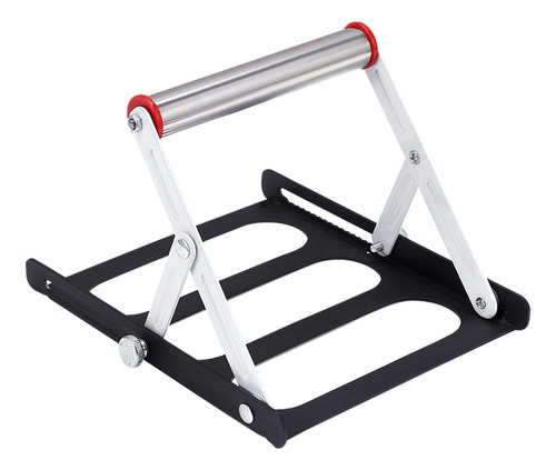 Soporte Para Ingletadora Soporte De Trabajo Para Máquina