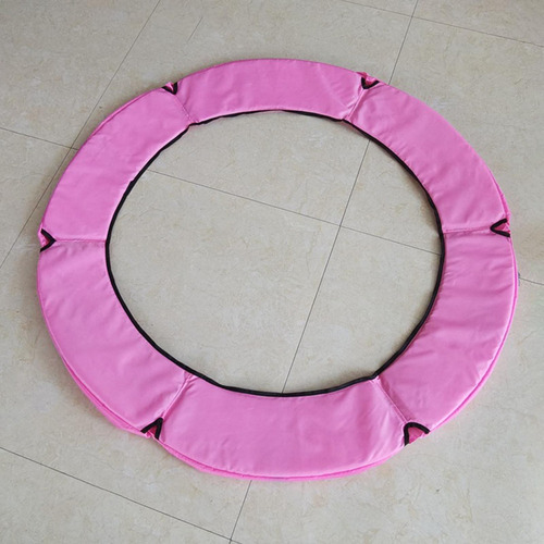 Funda Protectora Para Trampolín Para Una Seguridad 1,4 M