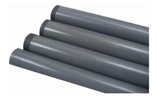 Imagen 1 de 1 de Film Fusor Impresor Laser Hp 1010 1020 1022 1160 1200 2015