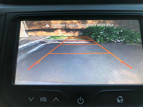 Chevrolet Prisma 1.4 Ltz 4p 2016