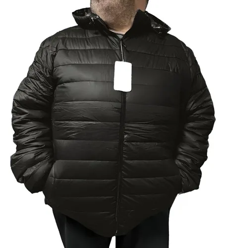 Talla 8xl hotsell