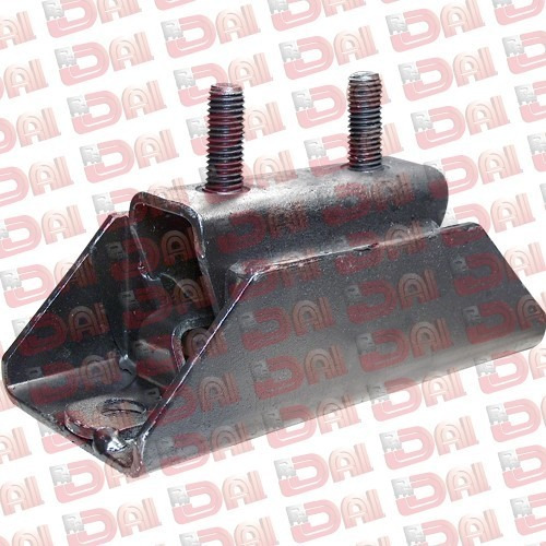 Soporte Para Transmision Dai Para Ford F-100 1997-2012 4.6