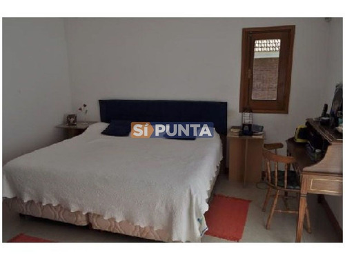 Imagen 6 de 11 de Casa En Venta - Lugano