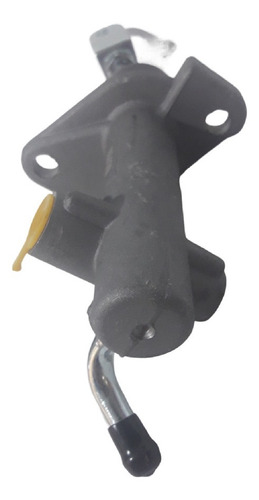 Bombin Superior Aveo / Optra / Lanos / Cielo / Racer