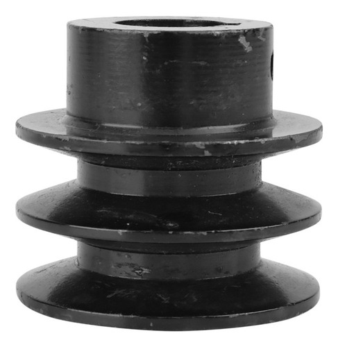 Troquel De Doble Ranura Para Polea En V Para 168f 170f