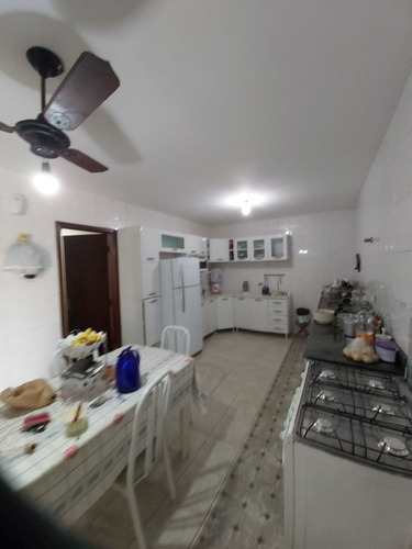 Chácara Ibiúna 3.900 Mts Ampla Sede, Piscina Frente Asfalto!