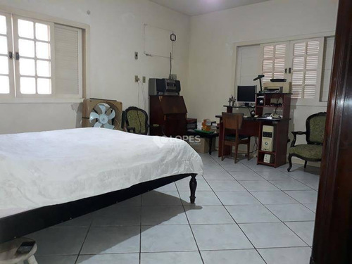 Imagem 4 de 18 de Casa Com 3 Dormitórios À Venda, 450 M² Por R$ 1.100.000,00 - Itaipu - Niterói/rj - Ca15647