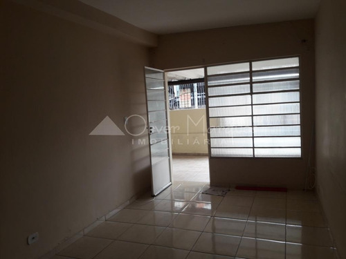 Imagem 7 de 29 de Casa Em Adalgisa, Osasco/sp De 108m² 2 Quartos À Venda Por R$ 460.000,00 - Ca943582-s