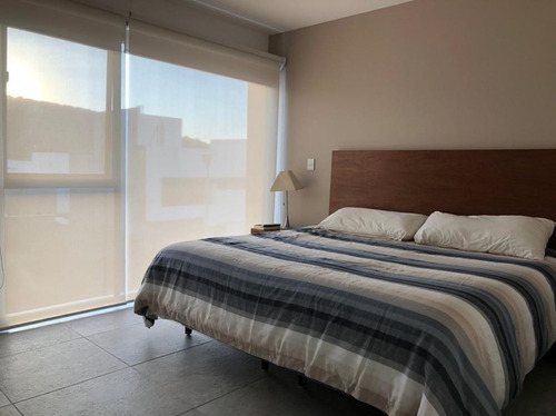Imagen 6 de 9 de En Venta Casa En Punta Esmeralda, 4ta Recamara En Pb, Jardín
