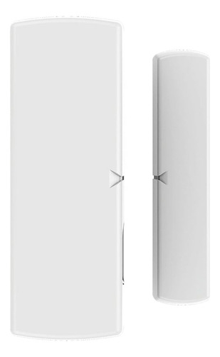 Sensor Seguridad Puerta Ventana Skylink Wd-mt Inteligente