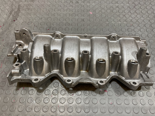 Base Múltiple De Admisión Kangoo Org 1.6 Std 2009/2018 (Usado)