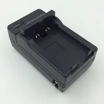 Comprar Cargador De Batería Fit Cr-v3 Crv3 Kodak Easyshare Z612 Z650