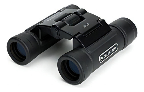 Celestron Upclose Binocular Techo G2 10x25 71232