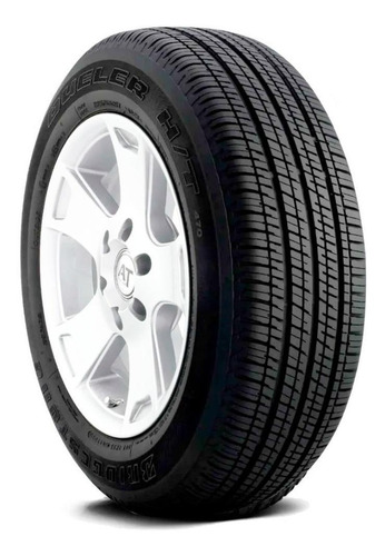 Llanta Bridgestone Dueler H/T 470 225/65R17 102 T