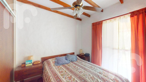 Imagen 25 de 30 de Venta Casa - Campos De Roca