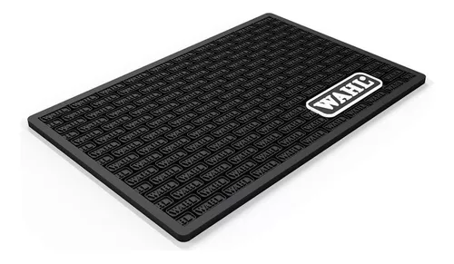 Wahl Tool Mat