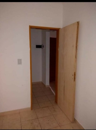 Imagen 10 de 14 de Departamentos En Venta - Ituzaingo