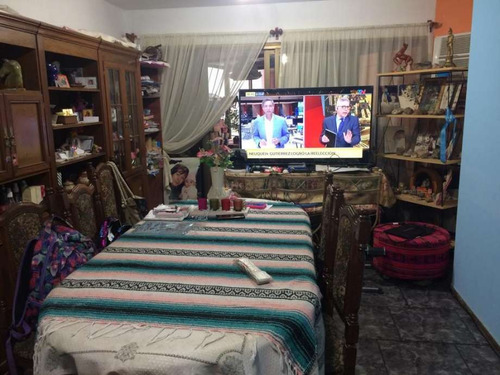 Imagen 5 de 8 de Permuta - Departamento De 2 Ambientes En Venta - Moron Norte