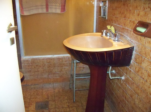 Imagen 8 de 21 de Dos Casa, Villa Alemania, Hurlingam