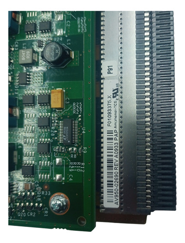 Switch Processor 720 Gbps Rsp720-3c-ge-cisco