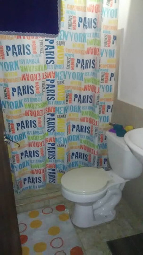 Imagen 11 de 14 de Apartamento En Buenaventura Los Guayos Foa-1319