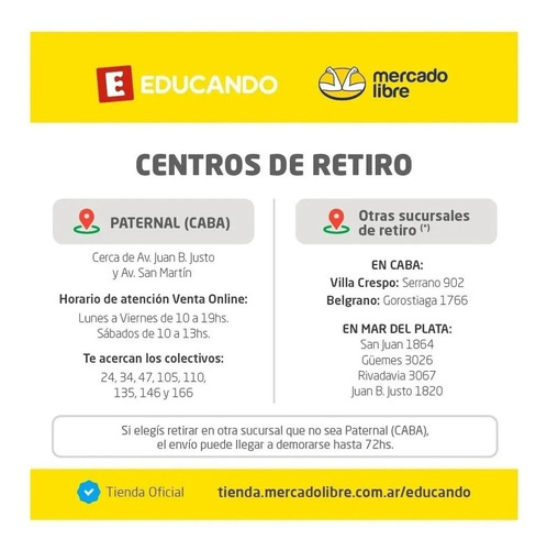 Imagen 6 de 7 de Blippi Vehiculo Con Sonido + Figura Articulada Rescate Edu