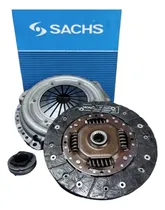 Comprar Kit De Embrague Peugeot 206 207 307 308 408 1.6 16v