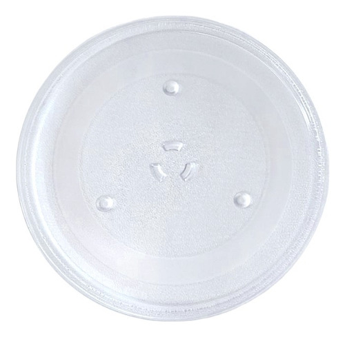 Plato Microondas Mademsa Mm28fb