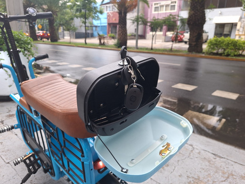 Motofeel Gdl - 8 Cycles Oc - 05 @motofeelgdl