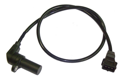 Sensor Posicion De Cigueñal Chevrolet Astra Corsa Meriva