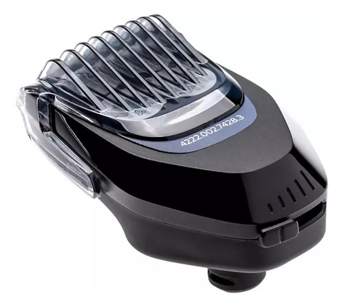 Repuesto Moldeador Barba Ac20 Philips Series 5000 7000 9000