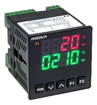 Comprar Inv-kb1-05-j-h (inv-0631 Inv-3401 Inv-34101 Inv-20201)