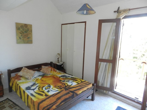 Imagen 8 de 10 de Atlantida - Duplex Frances - A Pasos De La Playa