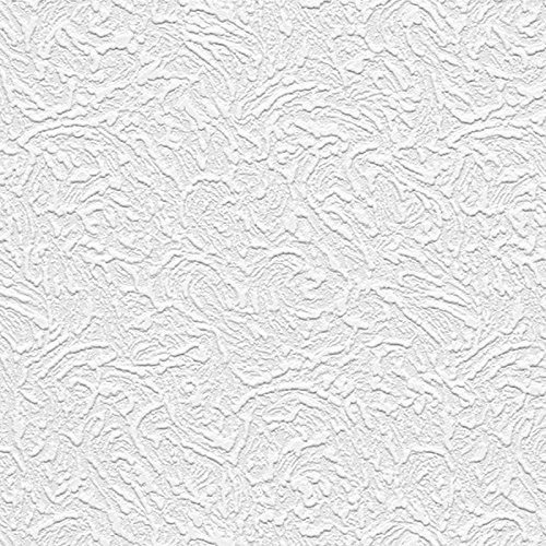 Papel Tapiz - Norwall Nw48907 Jacob Series Vinyl Textured An