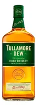 Comprar Whisky Tullamore Dew 750 Ml Botella Whiskies Whiskey