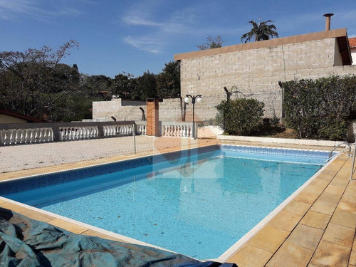 Imagem 11 de 30 de Casa Com 3 Dormitórios À Venda, 254 M² Por R$ 990.000,00 - Residencial Recanto Dos Canjaranas - Vinhedo/sp - Ca0764