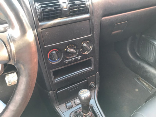 Astra Advantage Ano 2005/2006 - Flex