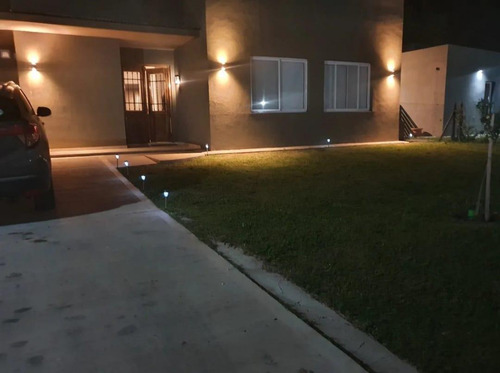 Imagen 1 de 14 de Susana Aravena Propiedades Casa - La Cañada De Pilar