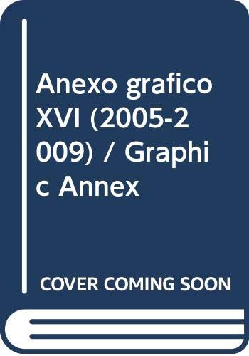 Libro Por Que Enfermamos-anexo Grafico-t14- De Luis Chiozza